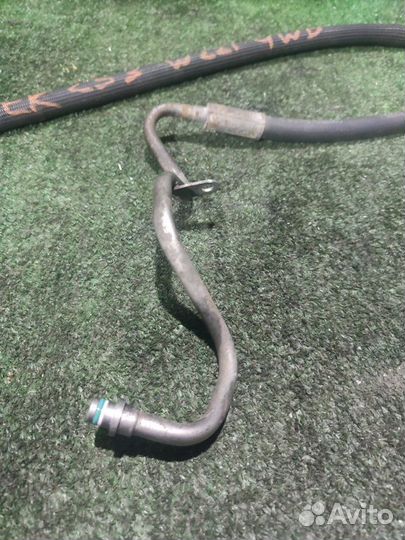 Шланг высокого давления Mercedes S-Class W221