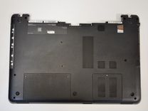 Нижняя часть корпуса для ноутбука Sony SVF152C29V