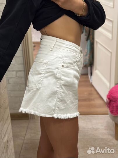 Шорты Guess оригинал