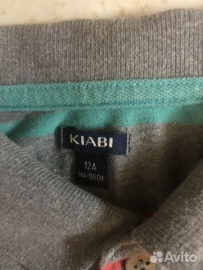 Одежда для мальчика