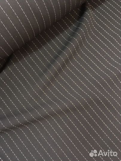 Ткань креп плательный