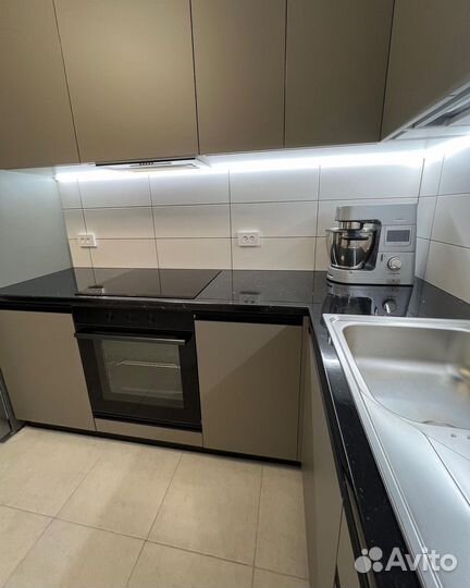 Кухня (цена за весь кпомплект) sh-0519256