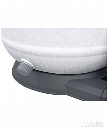 Фильтрационная станция для бассейнов 8 кубов