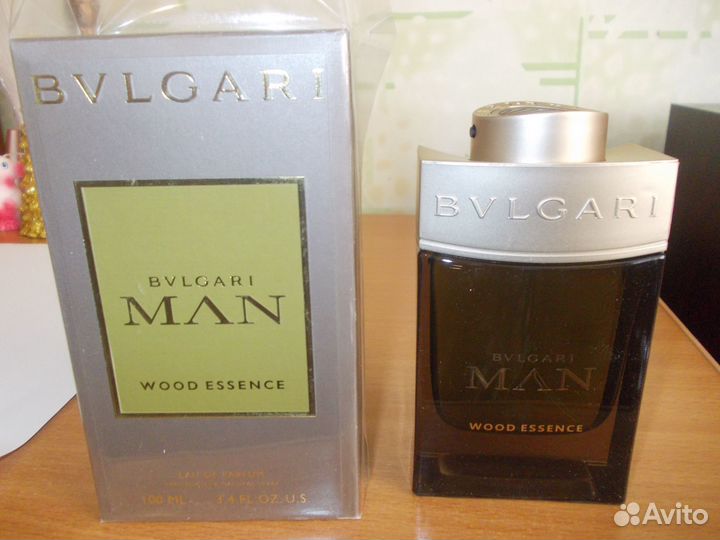 Bvlgari.Burberry.Bentley.Bugatti Baldinini муж