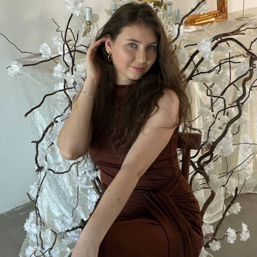 Армян әйелін қалай блять