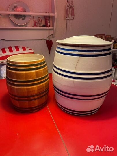 Подарочный набор чашка с блюдцем