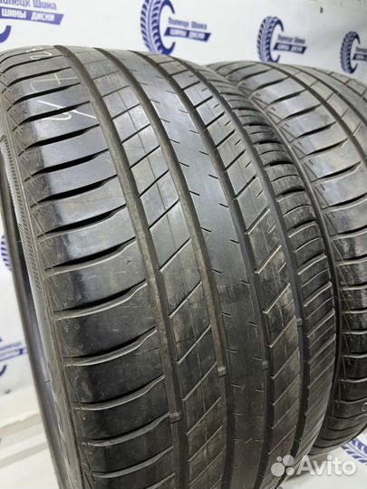 Jinyu YS82 285/40 R20