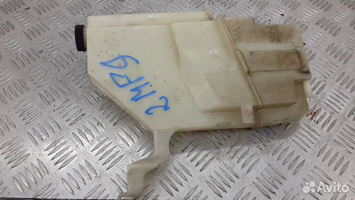 Бачок расширительный Nissan Murano Z51 2009