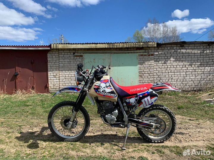 Ремонт мотоциклов