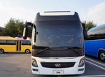 Туристический автобус Hyundai Universe, 2012