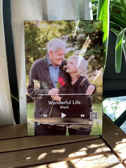 Подарочный бокс «Любимая»