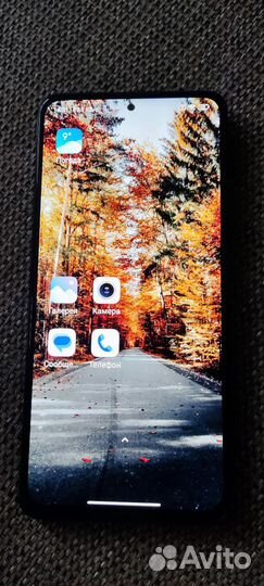 Xiaomi Redmi Note 10 Pro, 6/64 ГБ