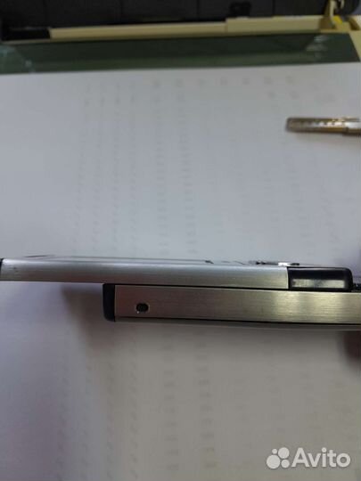 Телефон Nokia 6500s