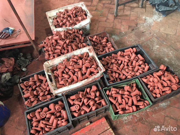 Кулачок эксцентрик кривошип рычаг на пресс прф