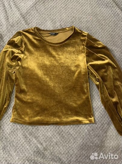 Женские вещи пакетом 42