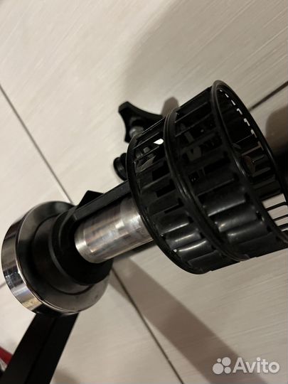 Велосипедный станок