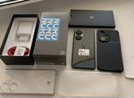 OnePlus Nord CE 3 Lite 5G, 8/128 ГБ