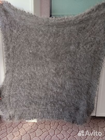 Платок шаль