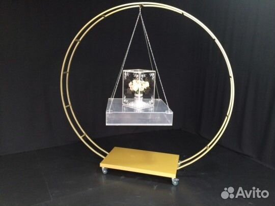 Вакуумная формовка и фрезеровка листовых пластиков