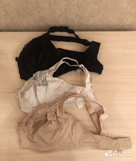 Бандаж для беременных и компрессионные чулки