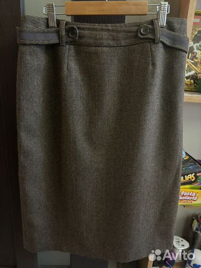 Юбка bgn размер 46