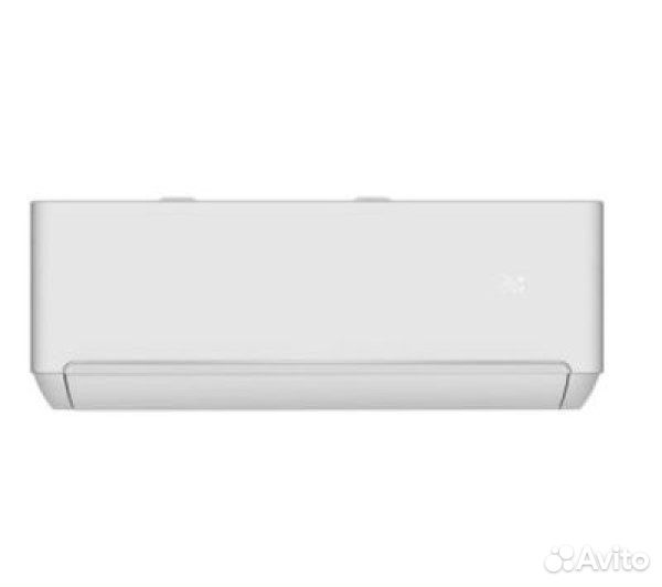 Кондиционер Neoclima NS/NU-HAL24FWI