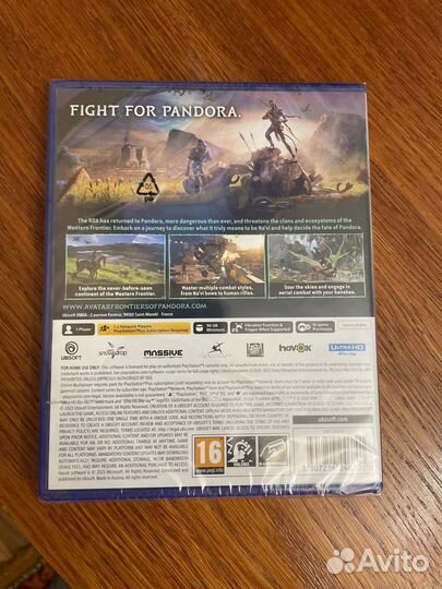 Игры для приставок ps5 диск