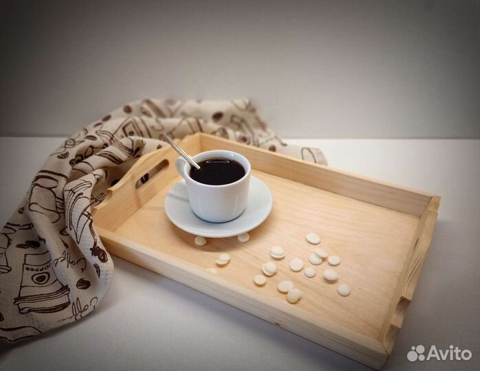 Заготовки для творчества под заказ