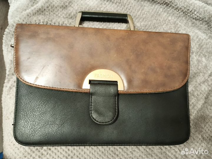 Партмане мужское