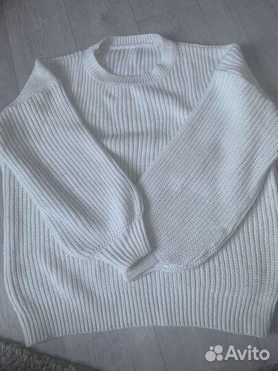 Женские вещи пакетом 42 44