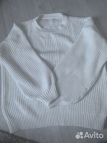 Женские вещи пакетом 42 44