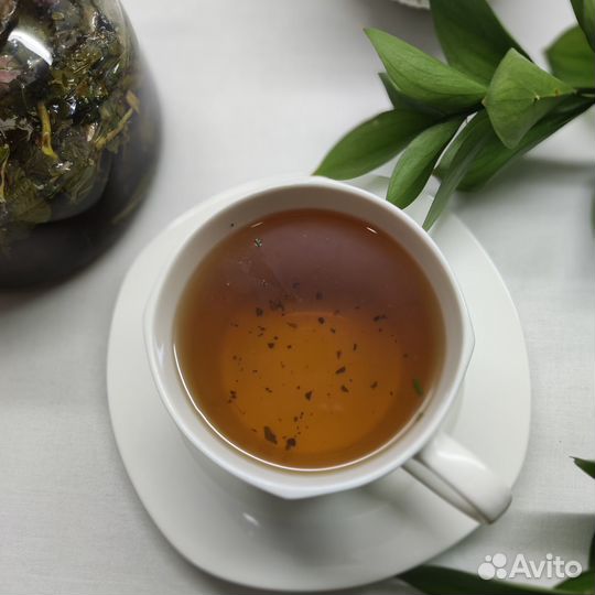 Кора осины заказ