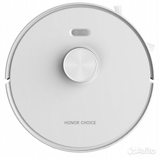 Робот-пылесос Honor Choice Robot R2 Plus