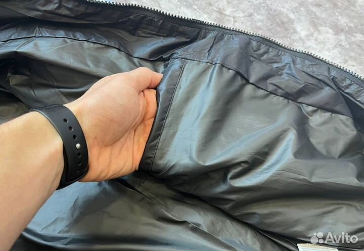 Легкие куртки Tommy Hilfinger удобные