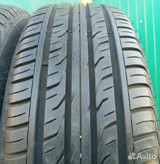 Dunlop Grandtrek PT3 235/60 R18 107V