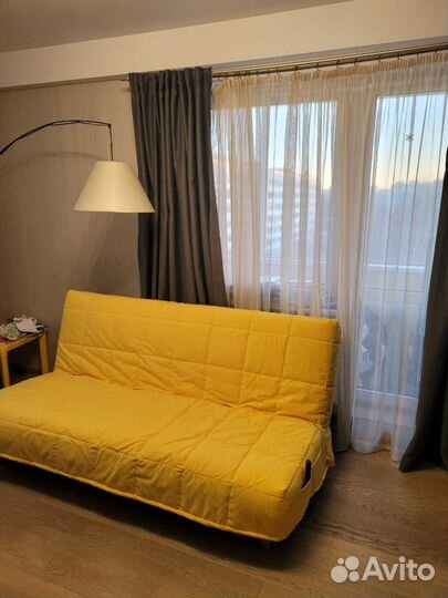 Новые Чехлы на диван Бединге(IKEA) Ника(Аскона)