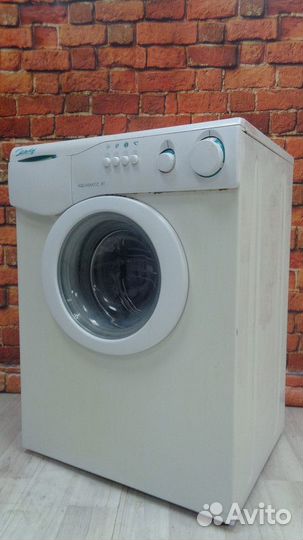 Стиральная машина Candy