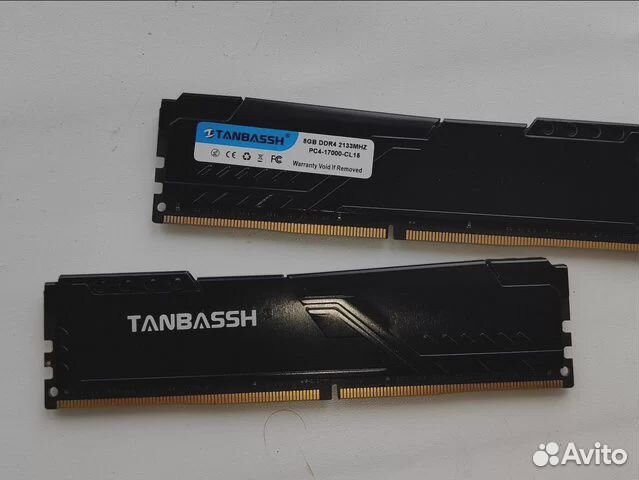 Комплект 2011v3 мат плата+проц+озу