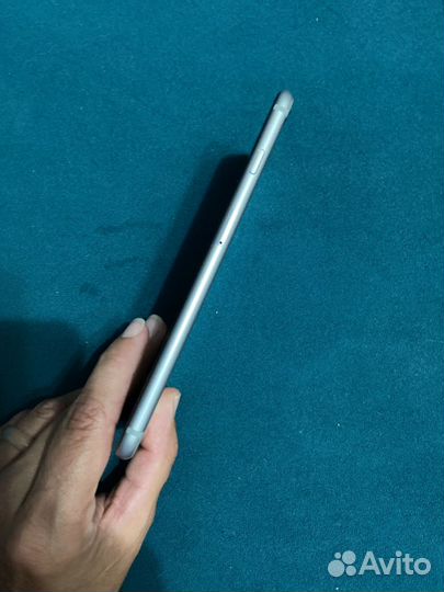 iPhone 6S Plus, 32 ГБ