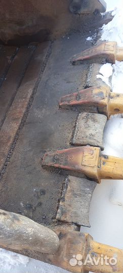 Любые сварочные работы. Кузов, рама, борты кузова