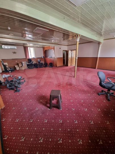 Свободного назначения 162 м2