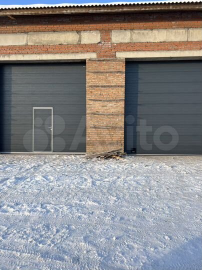 Свободного назначения, 300 м²