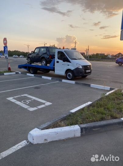 Эвакуатор Коржевский. Услуги эвакуатора 24/7