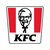 KFC Островок