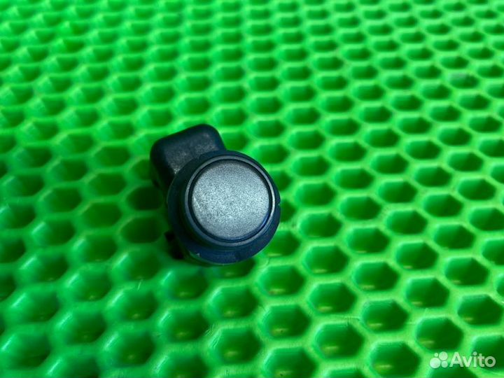 Датчик парковки Bmw X5 E70 N57D30A 2012