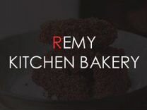 Менеджер в ресторан Remy Kitchen Bakery