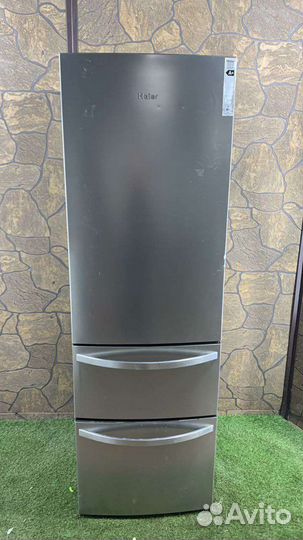 Холодильник б/у с доставкой от