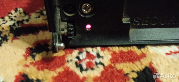 Автомагнитолы Hyundai и Panasonic