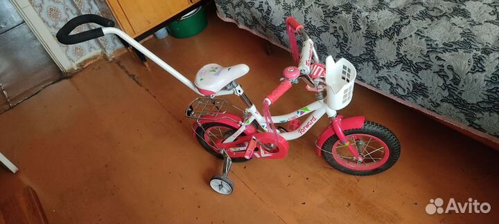 Состояние хорошее, без торга