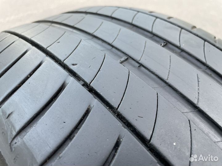 Michelin Primacy 3 225/50 R17